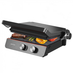 ����� Cecotec Rock`nGrill Blaze Neon (CCTC-08054)